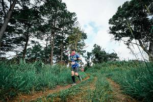 BIB: 
                            <button type="button" onclick="openModal(26005009)" class="btn btn-primary btn-sm float-right btn-popup" data-toggle="modal" data-target=".modal-high-quality">
                        <i class="fas fa-shopping-cart"></i> Add to Cart
                    </button>
                                            <button type="button" onclick="isThisMe(26005009, true)" class="btn btn-success btn-sm float-right btn-popup btn-isme hidden" data-toggle="tooltip" data-placement="bottom" title="นี่คือรูปของคุณใช่ไหม คลิกที่นี่เพื่อเอาเข้าอัลบั้ม">
                        <i class="fas fa-plus"></i> Add to album
                    </button>
                    <button type="button" onclick="isThisMe(26005009, false)" class="btn btn-warning btn-sm float-right btn-popup btn-isnotme hidden">
                        <i class="fas fa-ban"></i> Remove from album
                    </button>